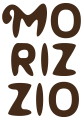 Morizzio